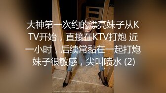 [MP4/ 2.5G] 精神小妹粉嫩非凡三个嫩妹随便干小哥爽翻了随便掰开腿小茓都嫩的出水