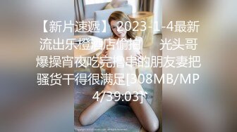 国产麻豆AV MD MD0104 舞蹈老师肉穴还债 身材太惹火小混混收债硬上 莫安安