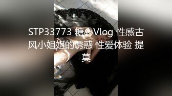 STP33773 糖心Vlog 性感古风小姐姐的诱惑 性爱体验 提莫