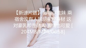 【新片速遞】 双女拉拉磨豆腐,小茓对着小茓互相摩擦,粗长双头龙壹起享受[636M/MP4/01:17:46]