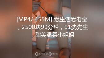 [MP4/446MB]4-12酒店偷拍 大叔约草零零后嫩妹，妹子躺平任操，下体被干出血了