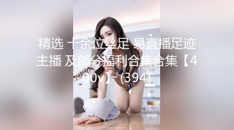 kcf9.com-Onlyfans 极品白虎网红小姐姐NANA 2024-02-20 第一次被胡萝卜双洞齐插的娜娜