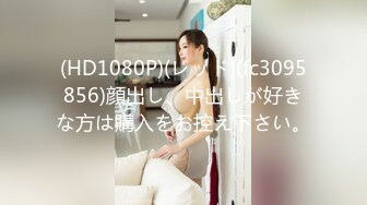 [MP4/246MB][乱伦]朋友的母亲保养的真好 小逼还是粉的 操起来真爽