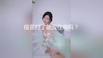 (中文字幕) [SSNI-916] 和泳衣巨乳美女教练三上悠亚老师控制不住的浑身是汗亲密性交