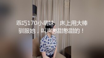 [MP4]猛男水中无套爆操豪乳纹身美女 水中裹射口爆 传说中的水中炮 超唯美