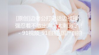 黑客 破解家庭网络摄像头偷拍 夫妻性爱生活合集 白天还是网吧 晚上是啪啪 战场 (2)