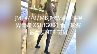 [MP4/202MB]2022-12-30酒店偷拍小哥宵夜灌醉少妇女同事捡尸酒店开房啪啪