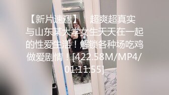 《震撼福利㊙️超强☛乱L》少有变态女大神离_婚六年多了，天天自慰解渴，看多了BBS里的乱L搞得她开始勾引青春期的儿子