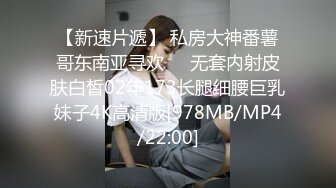 [原创]男友不太行，出来约炮被后入到高潮-细腰