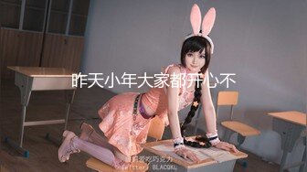 [MP4/243MB]9-26新片速递 探花小李酒店约炮童颜巨乳白虎美眉草到她呻吟不断