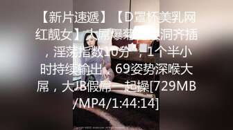 商场偷拍美女裙底风光 长裙靓女一直盯着镜头看白色内内超清上下通透长裙靓女独自逛街黑色半透明内内隐约露B