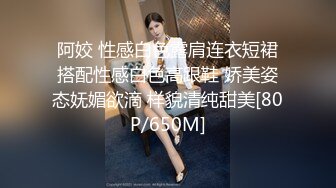 ?91制片厂? 91YCM027 新婚之夜羞辱妻子▌閔閔▌当着老婆面肏别的女人 淫荡交合高潮迭起 高超报复手段