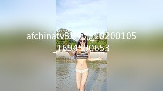 探花系列-约外围黑丝女仆舔菊花玩69