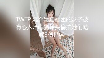 阿瓈-女王级特规