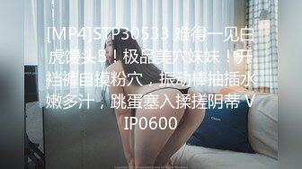 《震撼⭐福利》私密电报群淫妻骚女友交流群内部会员专属福利视图超多反差婊露脸啪啪被调教961P 111V