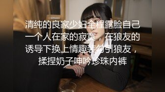 高清无水印珍藏版 高铁女神乘务员和靓丽的女乘客 (10)