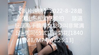 【新片速遞】 2022-8-28最新流出乐橙酒店偷拍❤️舔逼玩逼高手搞得女友嚎叫非常满足+男同69式狂操菊花[1840MB/MP4/01:25:13]