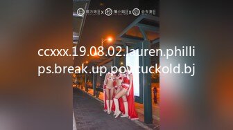 流出乐橙酒店绿叶房偷拍年轻小哥给漂亮女友舔逼说下面有点咸妹子说那别舔