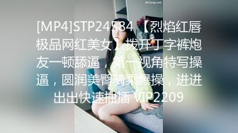 【极品淫荡人妻】苗条身材91女神〖不简单〗大肉棒性爱私拍流出 抽插私处特写 粗屌威武 完美露脸 高清720P原版