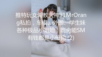 推特玩女调教大神91MrOrang私拍，车模、外围、学生妹各种极品小姐姐，能肏能SM有钱都是小母狗 (2)