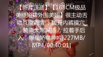 你是屬於我的 -抖S女友和抖M男友- 2