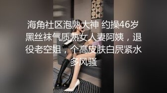 大连需要单的来找我