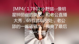 [MP4/1.65GB] 黑鬼干少妇露脸口交大鸡巴，让黑鬼慢慢插进去好疼，多体位放肆蹂躏激情上位，鸡巴不让插到底受不了浪叫不止