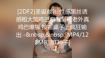 [MP4/1.17G]2024-3-10酒店偷拍反差婊眼镜骚女让男友帮自己自慰男友双管齐下翻身上马一番翻云覆雨