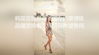 [MP4]2800网约极品外围 甜美温柔身材好 尤物温柔如水又听话 配合啪啪娇喘不断