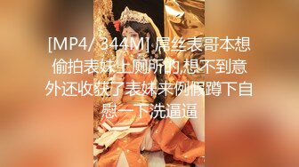 老式办公楼 洞中偷窥两位美女同事的小黑鲍