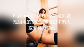 【绝版资源】超高气质华人腿模「女神丝丝」「sexy.coco」OF私拍 黑丝美腿蜂腰【第三弹】 (2)