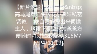 女神回归【奶球】手指插屁眼，口爆内射，被土豪辱骂，爆操蜜桃臀女神，超赞 (3)