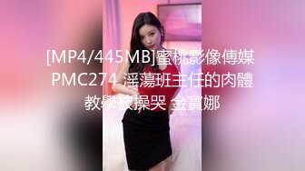 大美妞儿 性感写真 链子比基尼服饰 丽质容颜丰润俏丽[77P/737M]