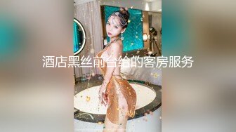 极品骚婊人妻『huoguo夫妻』✿户外露出调教啪啪，外表端庄人妻，私下其实天生就是淫荡下贱的骚婊子！