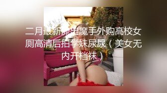 【新片速遞】 杭州❤️Ts美伊baby❤️ - 超帅在校篮球体育生直男M 性欲很强 在酒吧上看到了我 说我很美丽 封校太久急需发泄 [14M/MP4/01:14]