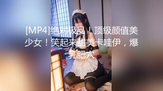 [MP4/510M]7/5最新 少妇也来抓娃娃短裙透明蕾丝内内漏了半个逼被发现VIP1196