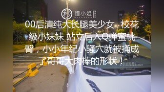 粉絲活動影片~因為過程中警衛數度跑來巡避,因此沒有射射Q.Q 不過,過程也是很好玩 謝謝粉絲的肉棒喔 四分鐘半 #口交#