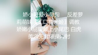 [MP4/1.12G]【酒店偷拍6-13】社会小哥带着漂亮女友和她的闺蜜，当着闺蜜面操漂亮女友，害羞到捂脸