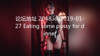 【清纯女大小瑜】超清纯小学妹，不开美颜，脸蛋挺精致，三点全露挺粉，勾引男人这一套学得不错 (6)