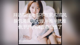 暗黑系摄影大师卢克以拍摄宣传写真为由高端潜规则多位素质美女模特