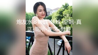 爱豆传媒 ID5333 夏日旅行和熟女老板粽情端午 吴芳宜(黎芷萱)