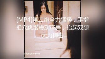 [MP4]做爱坏坏本应该是私下的激情网红美女粗心意外实况转播狼粉们撸管