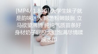 免费无码又爽又黄又刺激网站