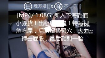 【AI换脸视频】杨幂 上门家庭服务按摩女技师