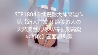 颜值不错的小宝贝穿着衣服跟小哥性爱啪啪