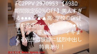 FC2PPV 1269535 【無】前代未聞のガチ寝取り動画撮れちゃいました。。飛行機乗り継いでガチ自宅訪問したら本当に結婚してて旦那いて、旦那を隣の部屋で待たせて奥さんにフェラ顔射するというドキュメンタリー。【個