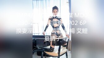 [MP4/1.6GB]麻豆傳媒 MD0230-2 家族團圓飯 EP02 6P換妻淫過年 李蓉蓉 蘇暢 艾鯉 夏晴子