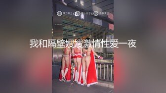 魔鬼身材 Onlyfans September.k 福利大合集名模第五期[162P+17V/835M]