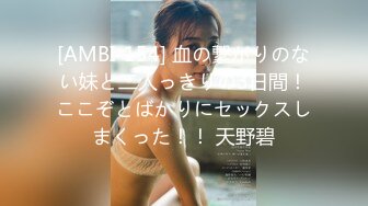 【健身性爱??奇葩啪啪】推特红人健身达人『谚哥』健身房约炮女粉性爱私拍流出 肌肉与肉欲的猛烈撞击 高清1080P原版