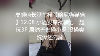 第一次自拍，拍的不好。呵呵